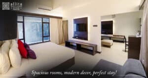 Luxury Hotel and Resort Darjeeling